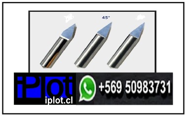 WWW.IPLOT.CL SERVICIO TÉCNICO PLOTTER CORTE IMPRESIÓN - Propietario  WWW.IPLOT.CL - WWW.IPLOT.CL